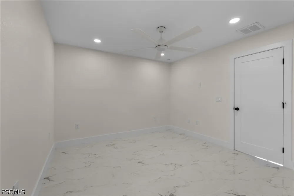 4th Street SW Lehigh Acres, FL 33976