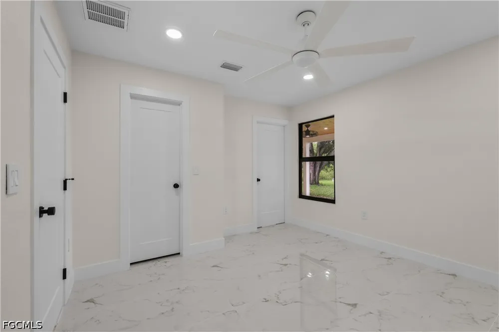 4th Street SW Lehigh Acres, FL 33976