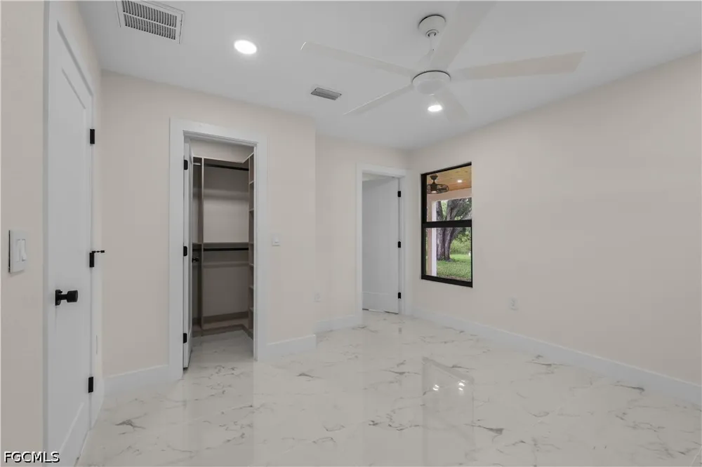 4th Street SW Lehigh Acres, FL 33976