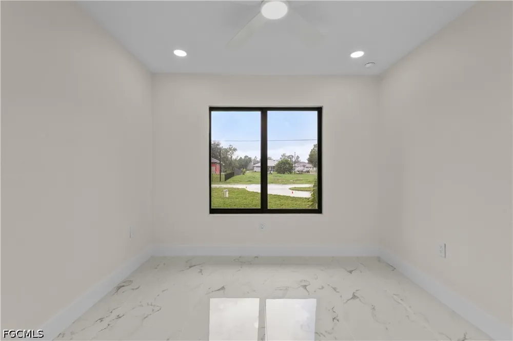 4th Street SW Lehigh Acres, FL 33976