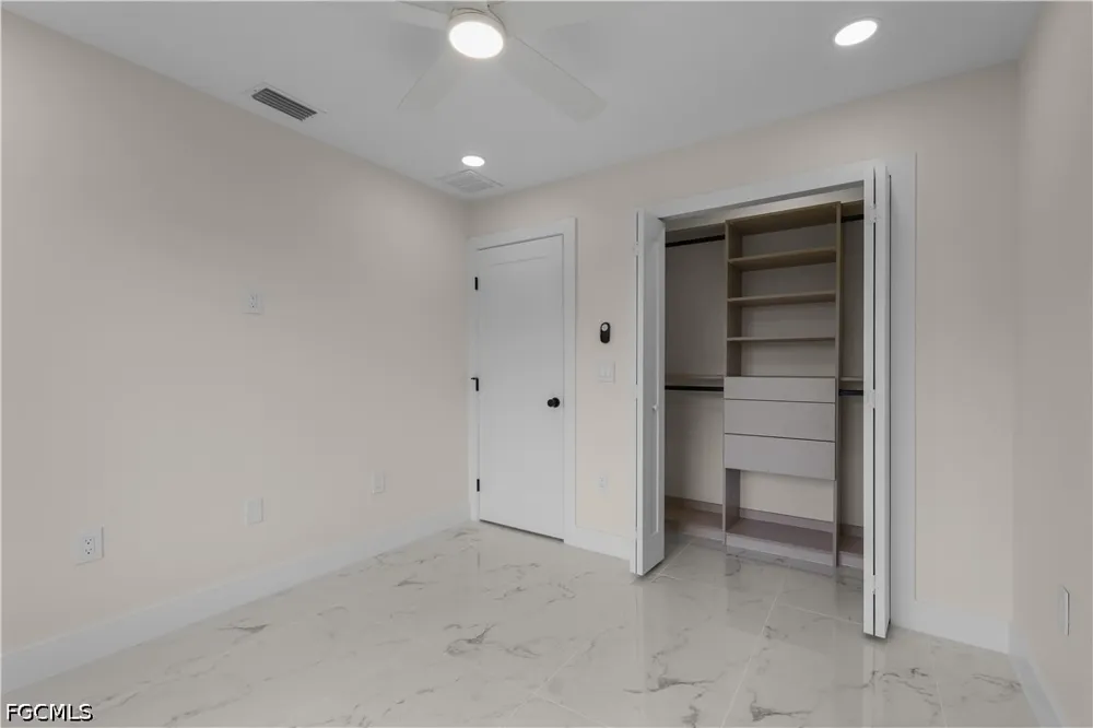 4th Street SW Lehigh Acres, FL 33976