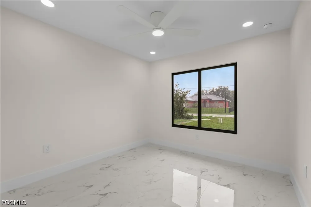 4th Street SW Lehigh Acres, FL 33976