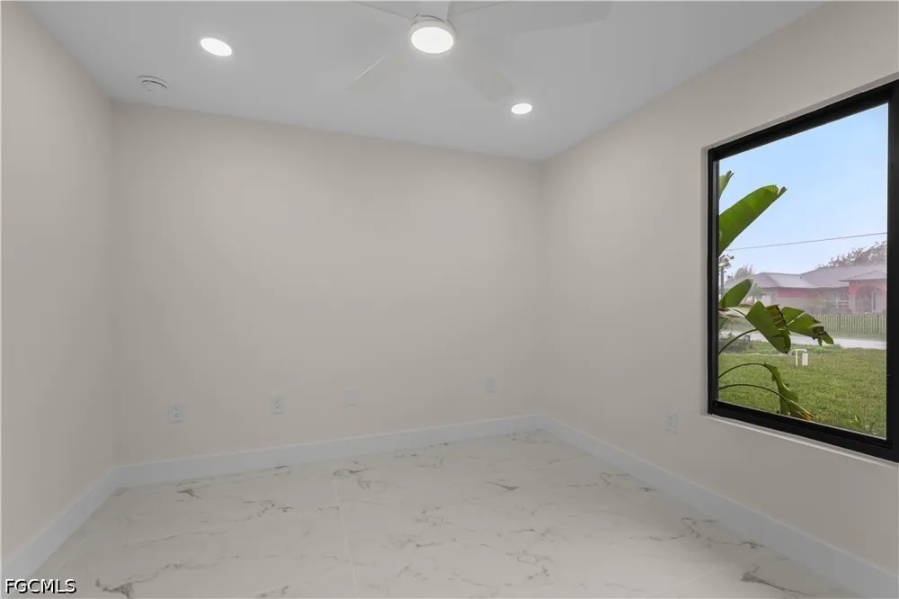 4th Street SW Lehigh Acres, FL 33976