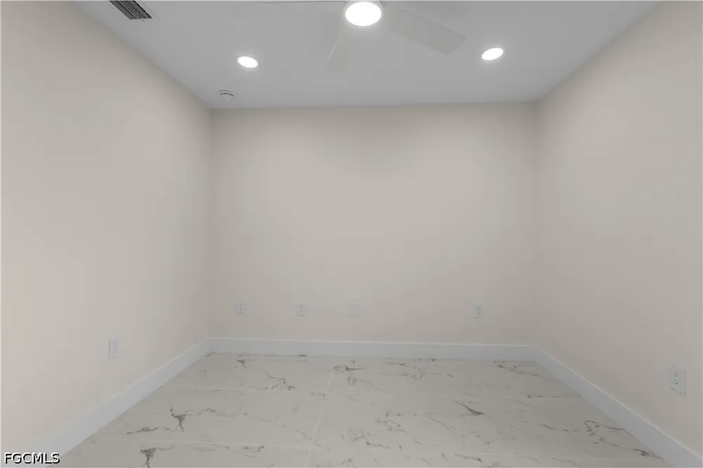 4th Street SW Lehigh Acres, FL 33976