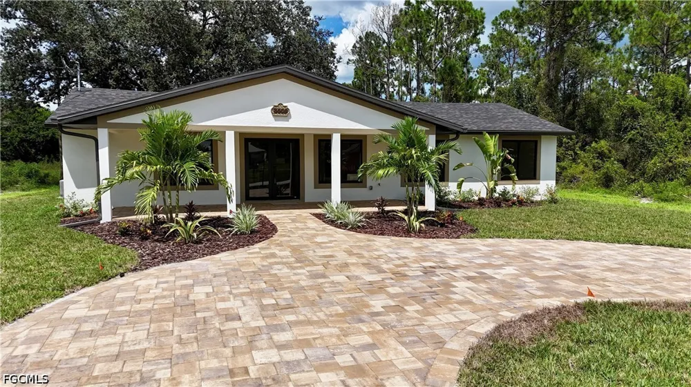 4th Street SW Lehigh Acres, FL 33976