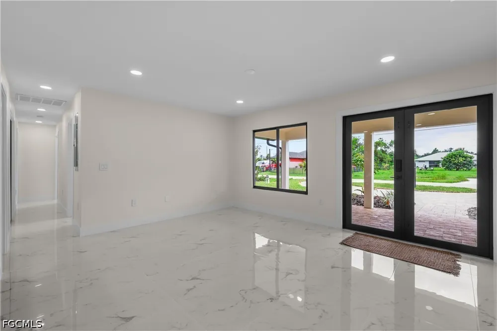 4th Street SW Lehigh Acres, FL 33976