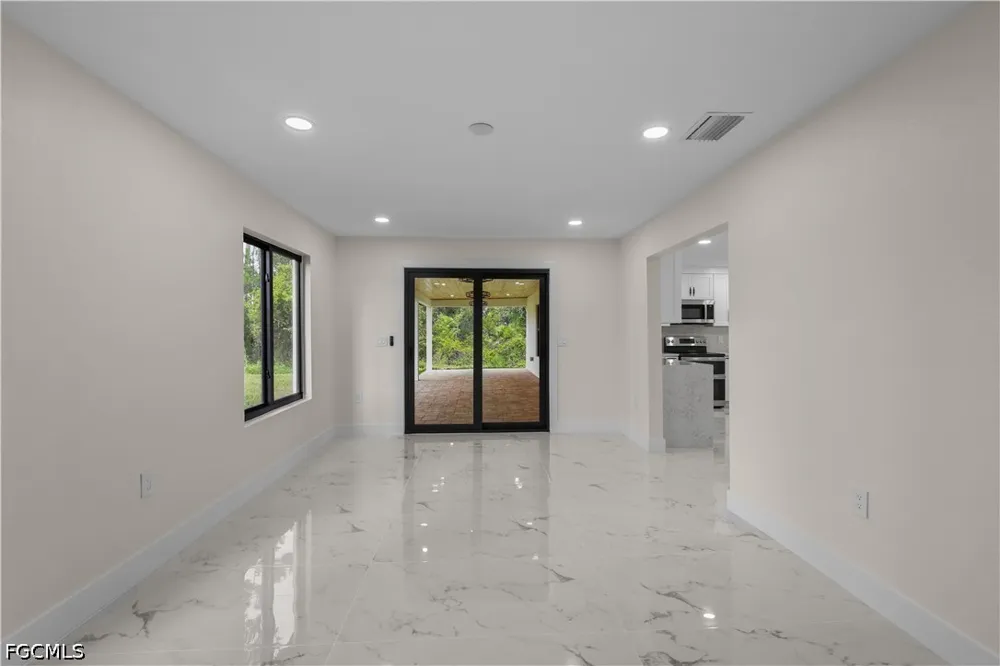 4th Street SW Lehigh Acres, FL 33976