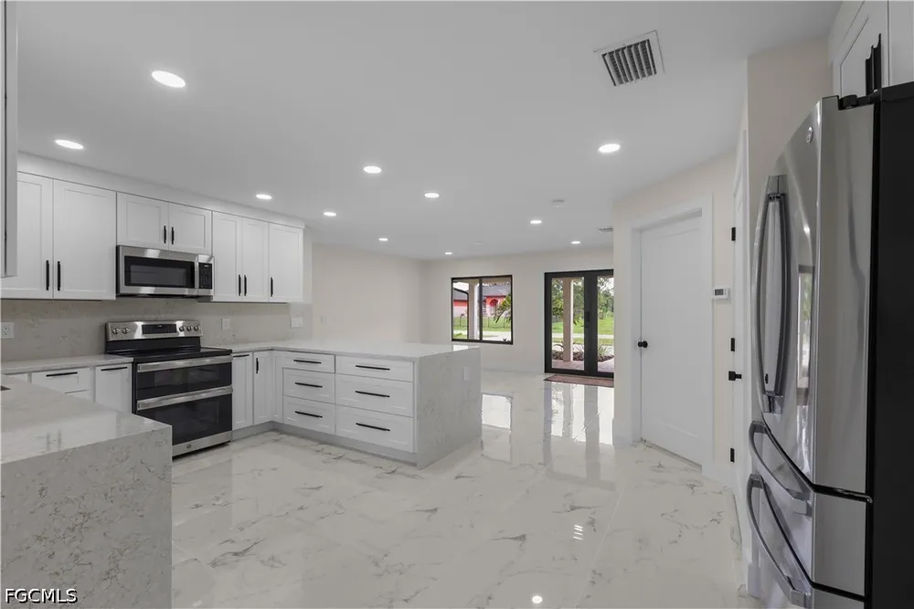 4th Street SW Lehigh Acres, FL 33976