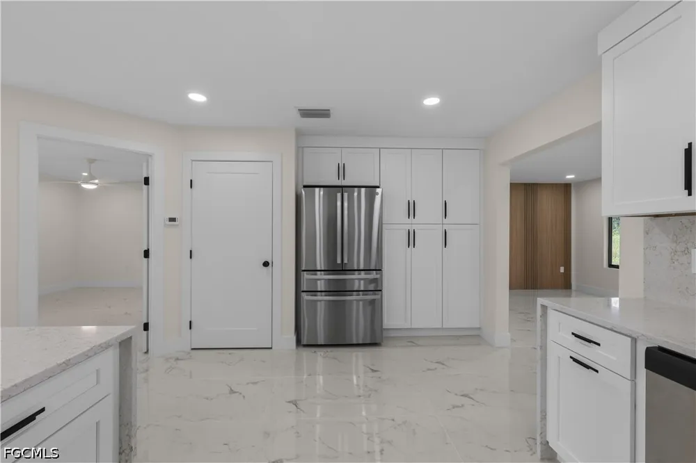 4th Street SW Lehigh Acres, FL 33976