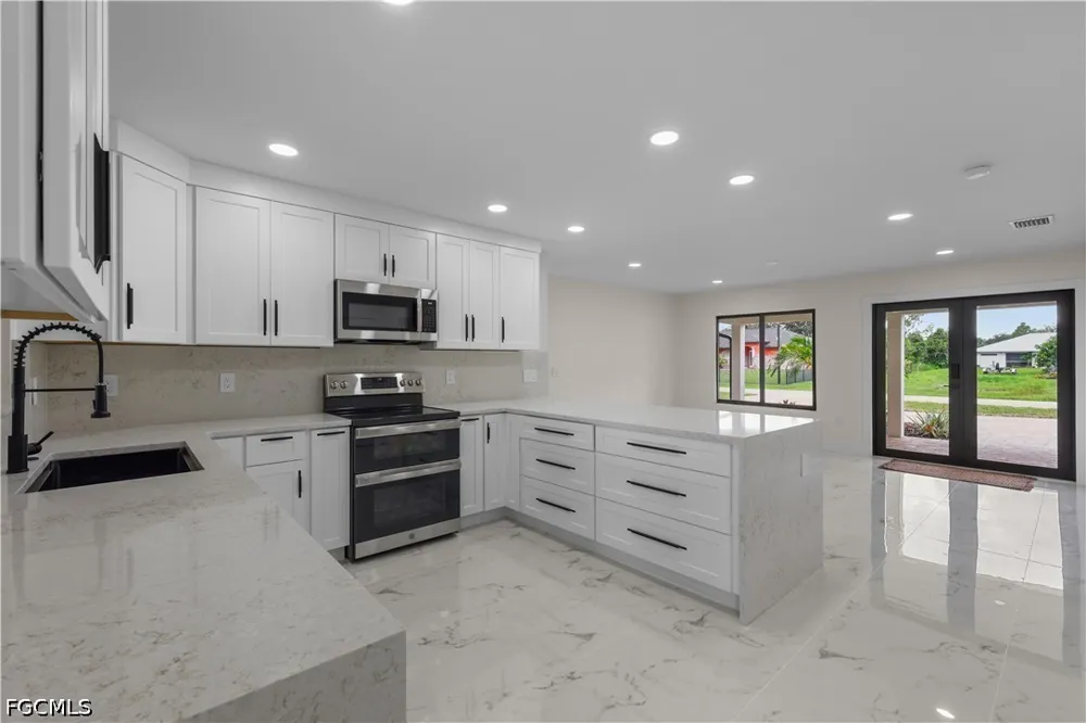 4th Street SW Lehigh Acres, FL 33976