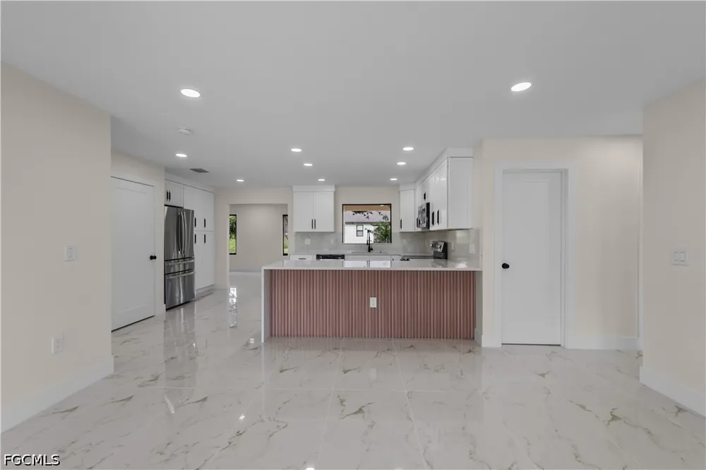 4th Street SW Lehigh Acres, FL 33976