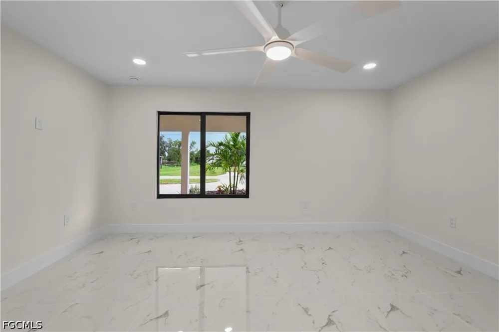 4th Street SW Lehigh Acres, FL 33976