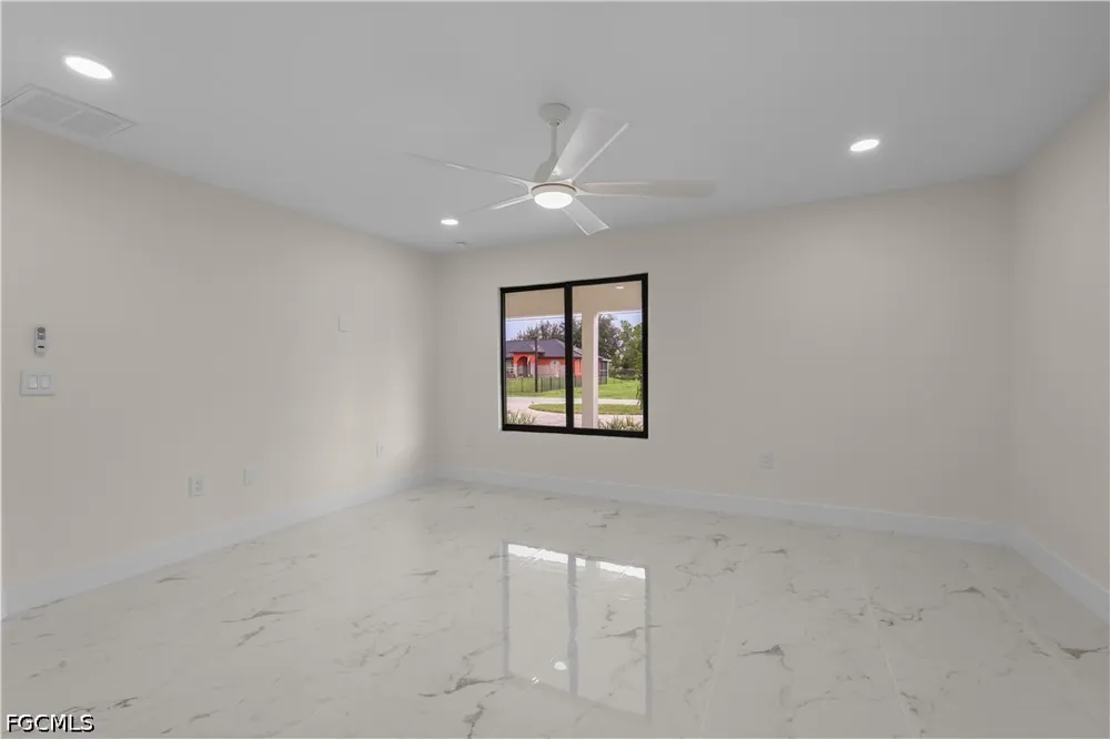 4th Street SW Lehigh Acres, FL 33976
