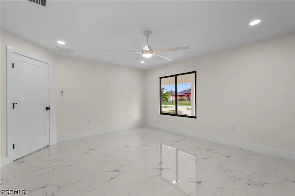 4th Street SW Lehigh Acres, FL 33976