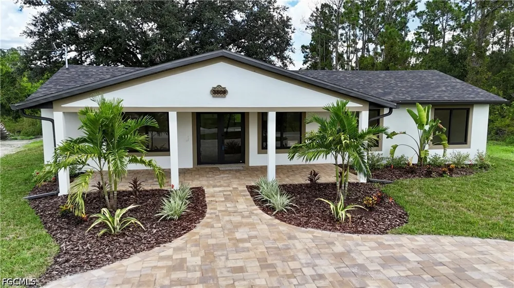 4th Street SW Lehigh Acres, FL 33976