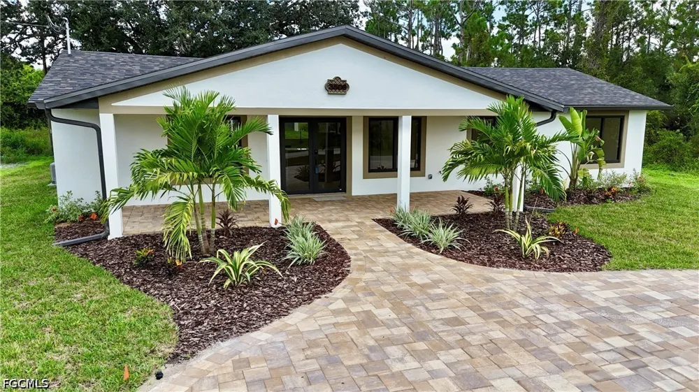 4th Street SW Lehigh Acres, FL 33976