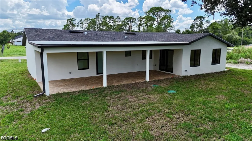 4th Street SW Lehigh Acres, FL 33976