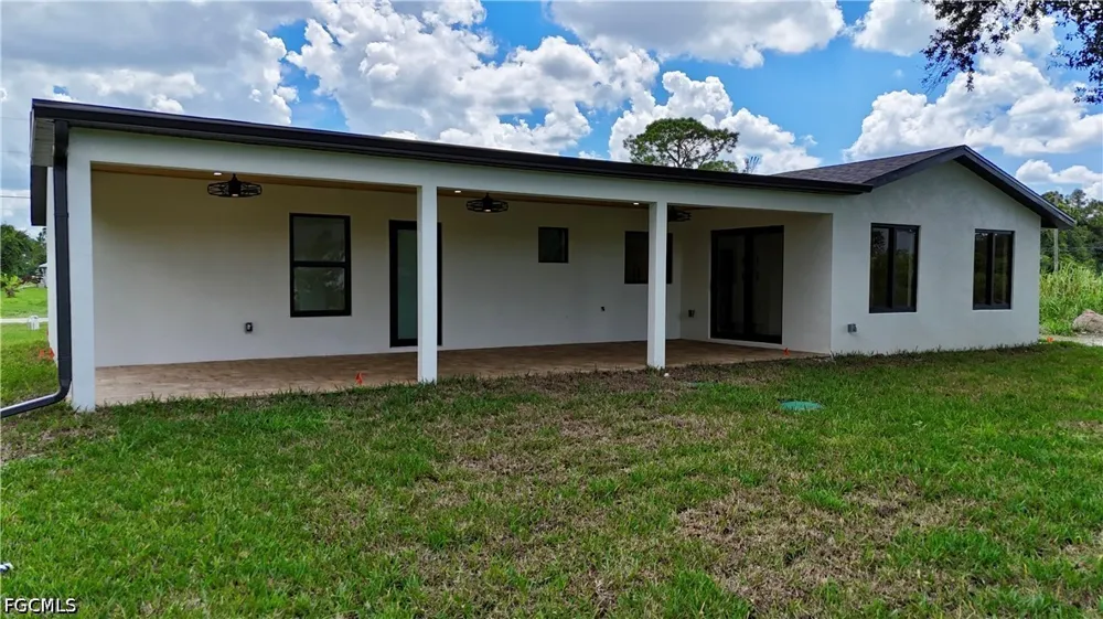 4th Street SW Lehigh Acres, FL 33976