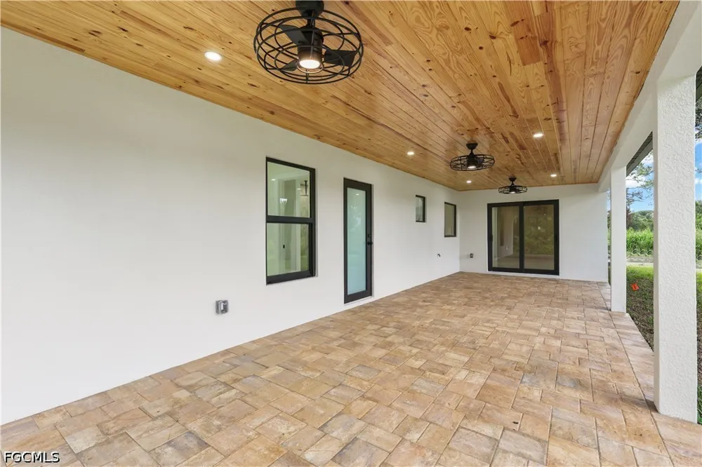 4th Street SW Lehigh Acres, FL 33976