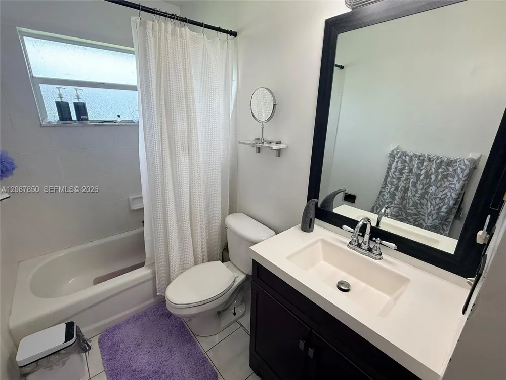 18887 42nd Rd N Loxahatchee, FL 33470