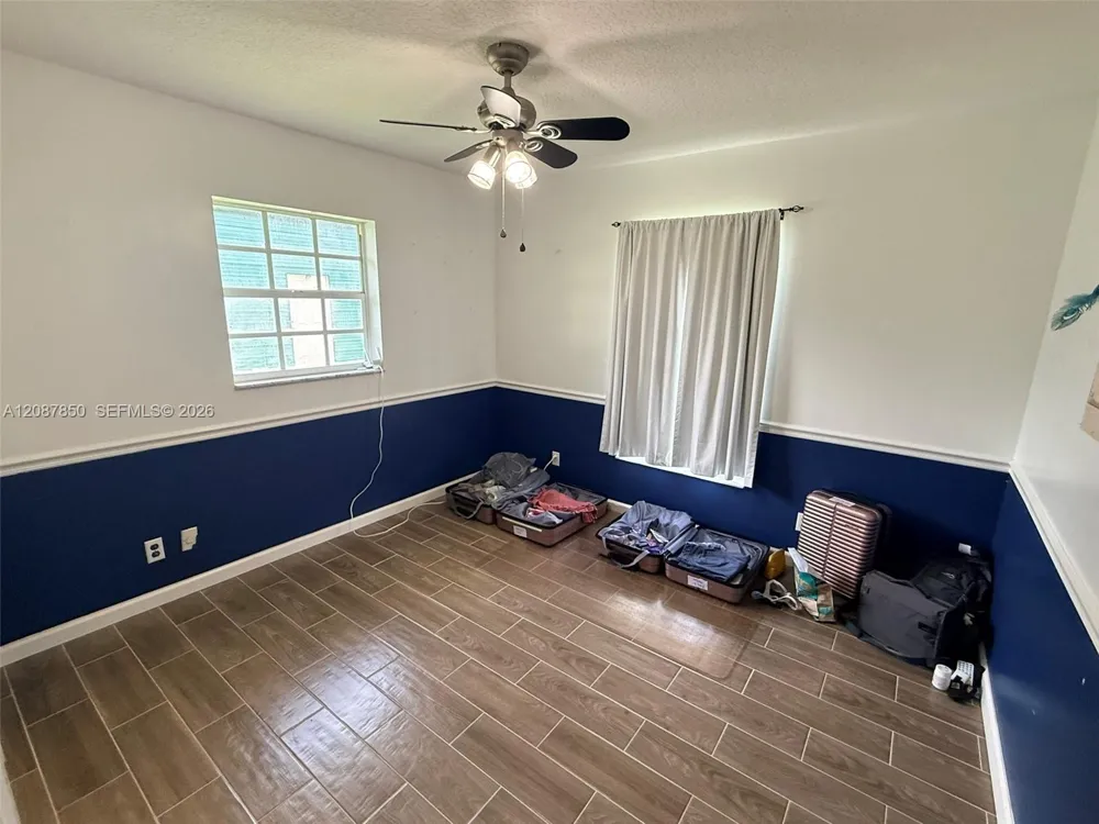 18887 42nd Rd N Loxahatchee, FL 33470