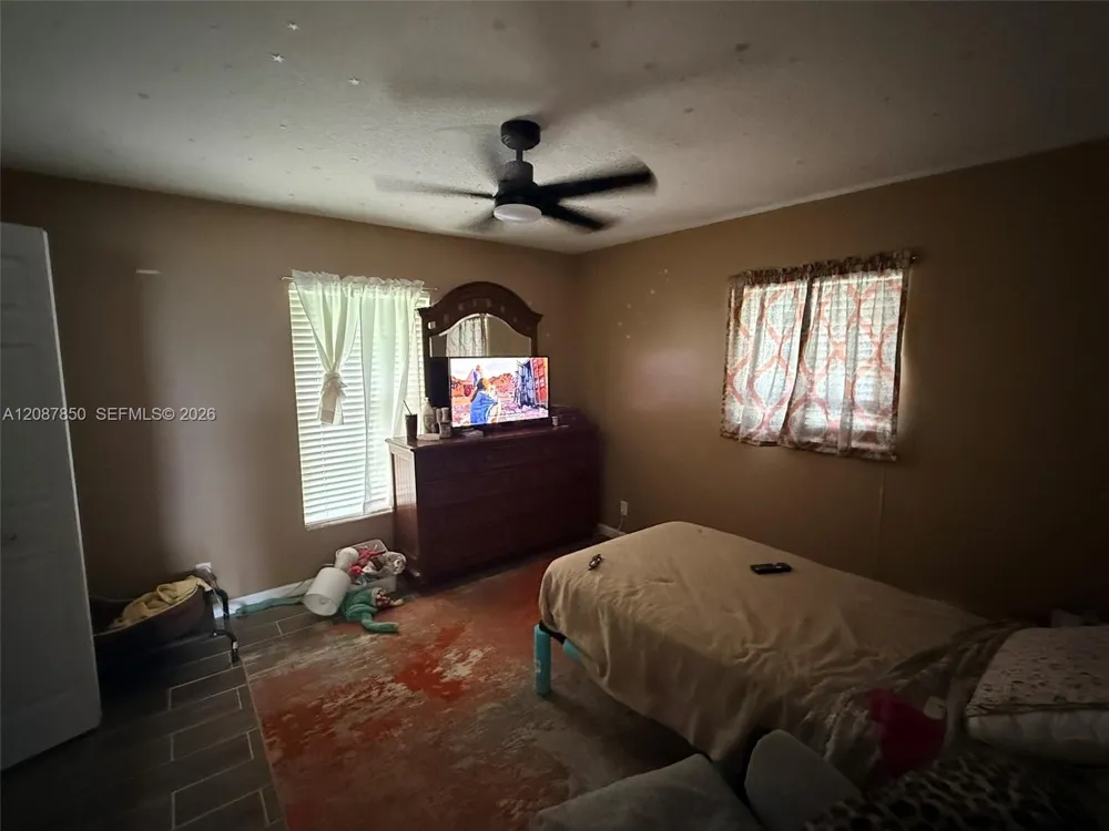 18887 42nd Rd N Loxahatchee, FL 33470