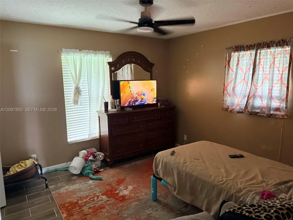 18887 42nd Rd N Loxahatchee, FL 33470