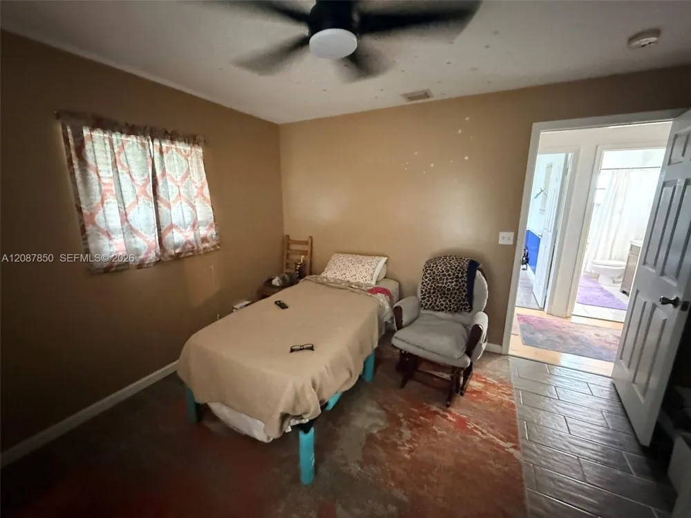 18887 42nd Rd N Loxahatchee, FL 33470