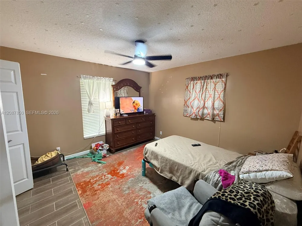 18887 42nd Rd N Loxahatchee, FL 33470