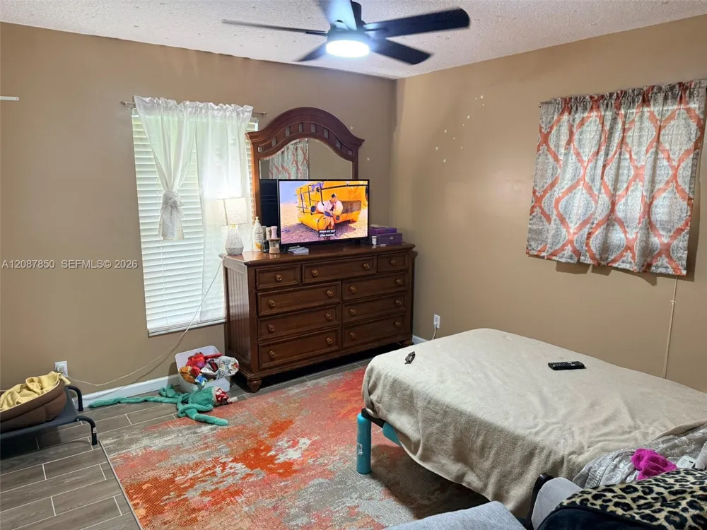 18887 42nd Rd N Loxahatchee, FL 33470