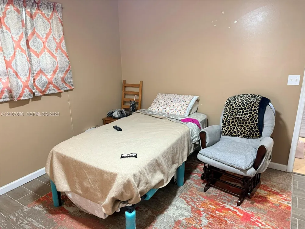 18887 42nd Rd N Loxahatchee, FL 33470
