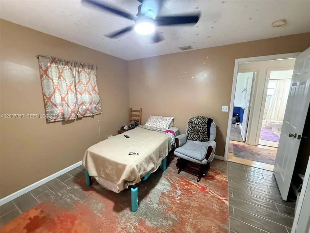 18887 42nd Rd N Loxahatchee, FL 33470