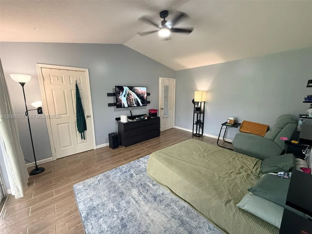 18887 42nd Rd N Loxahatchee, FL 33470