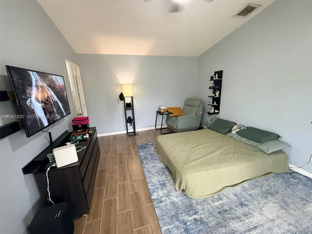 18887 42nd Rd N Loxahatchee, FL 33470