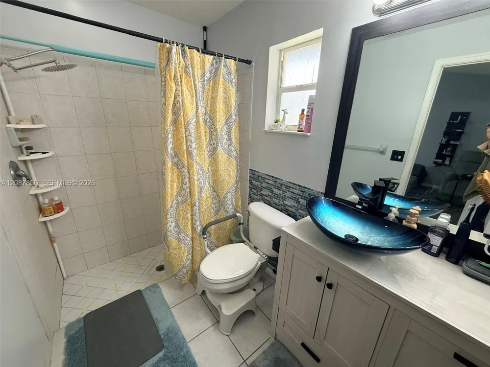 18887 42nd Rd N Loxahatchee, FL 33470