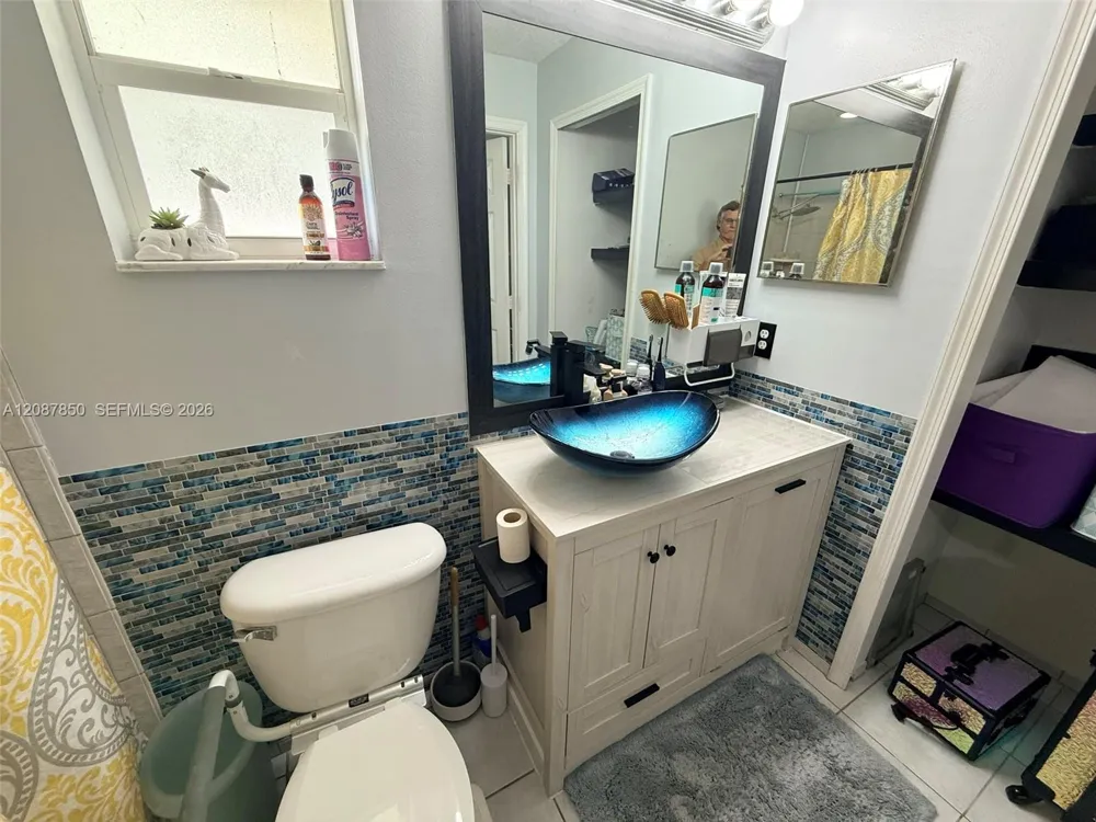 18887 42nd Rd N Loxahatchee, FL 33470