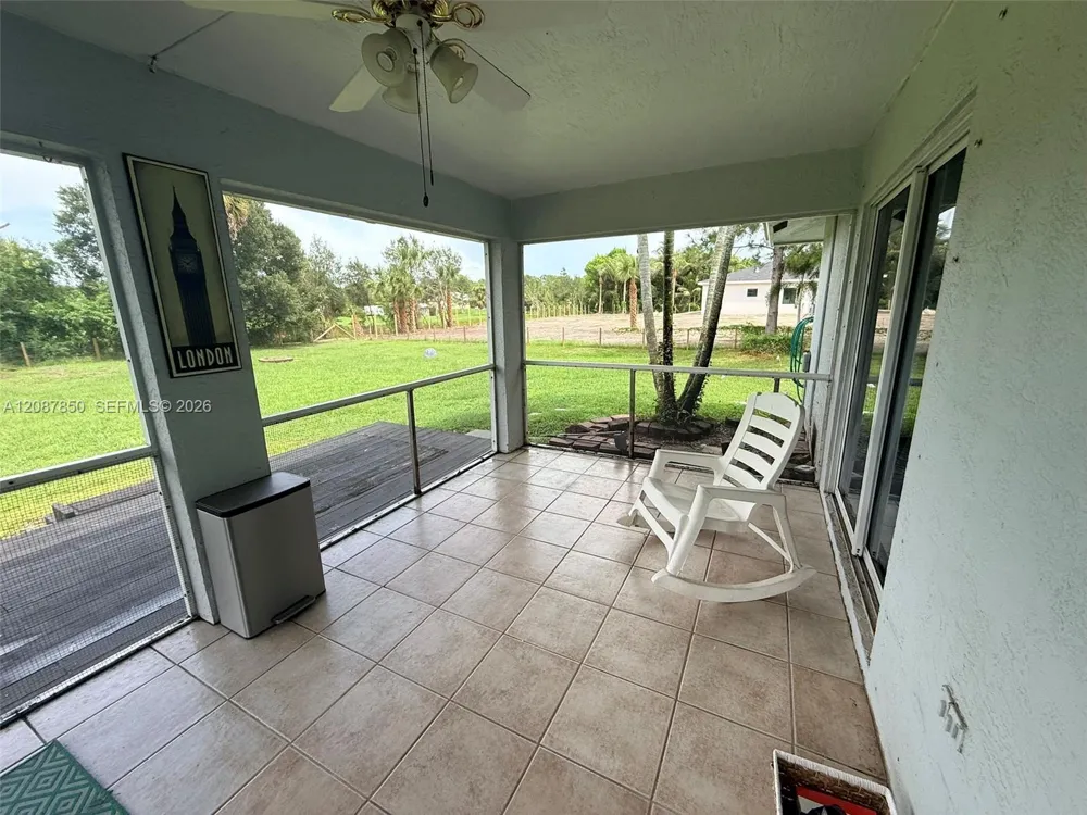 18887 42nd Rd N Loxahatchee, FL 33470