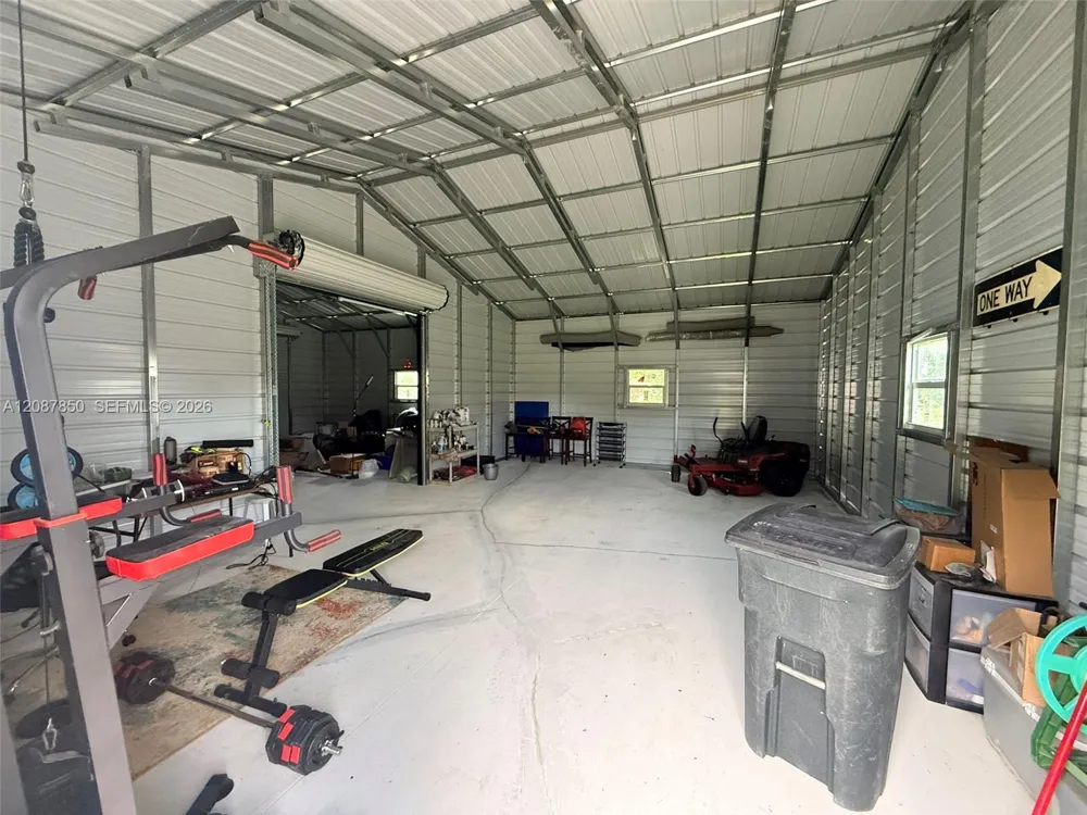 18887 42nd Rd N Loxahatchee, FL 33470