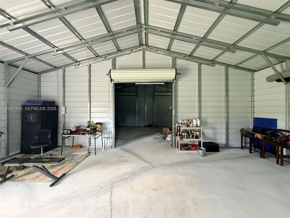 18887 42nd Rd N Loxahatchee, FL 33470