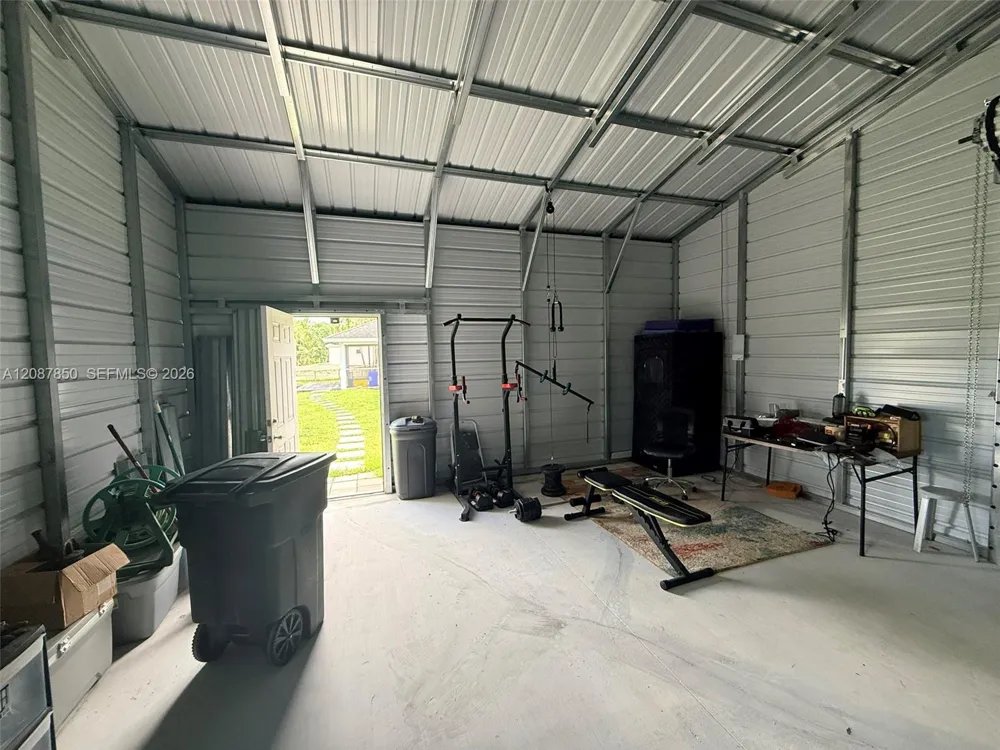 18887 42nd Rd N Loxahatchee, FL 33470