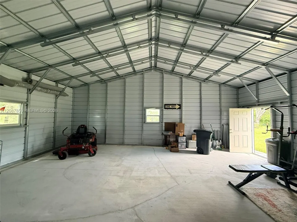 18887 42nd Rd N Loxahatchee, FL 33470