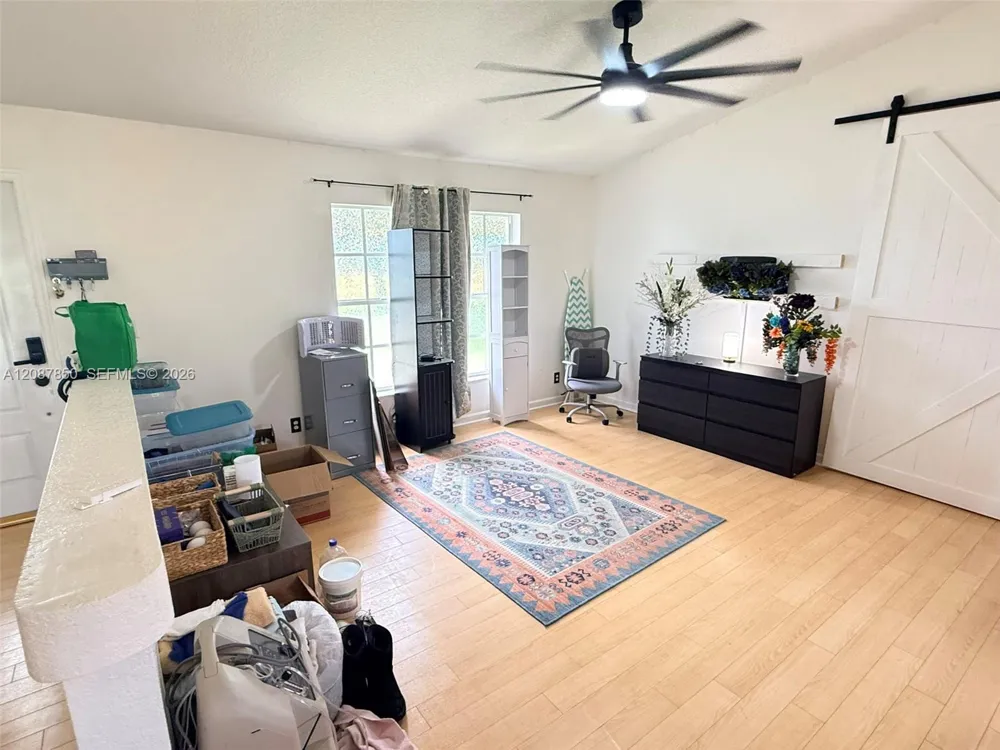 18887 42nd Rd N Loxahatchee, FL 33470