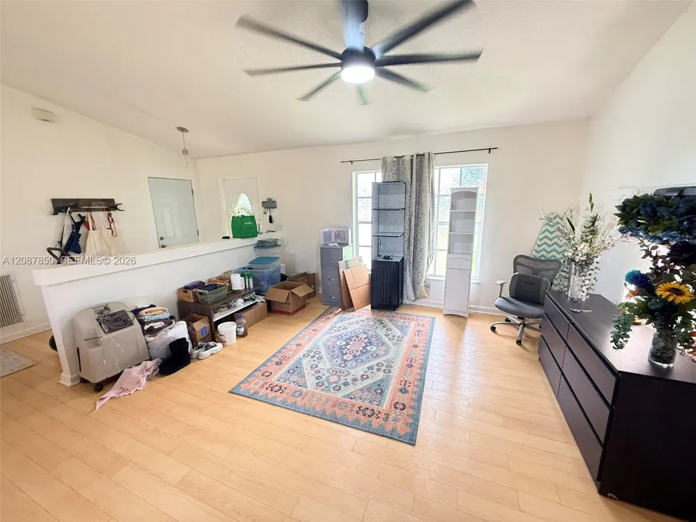 18887 42nd Rd N Loxahatchee, FL 33470