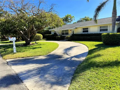 2448 Holly Ln #.