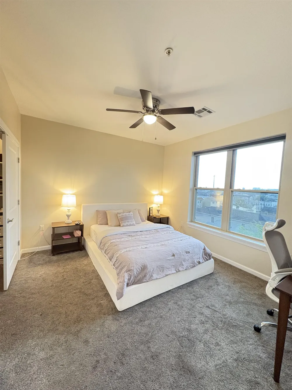186 BROADWAY Bayonne, NJ 07002
