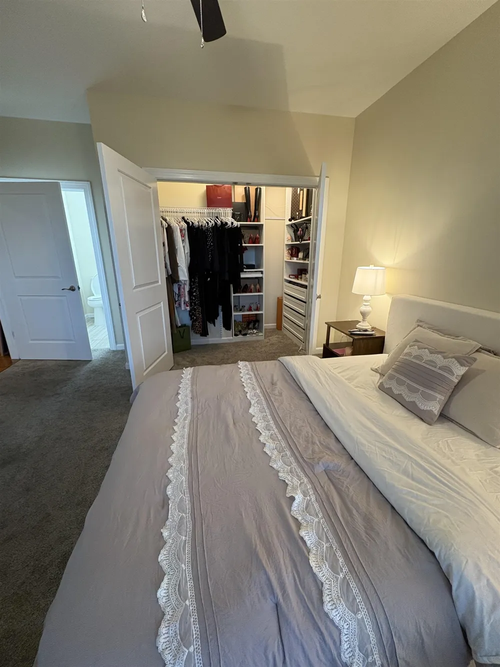 186 BROADWAY Bayonne, NJ 07002
