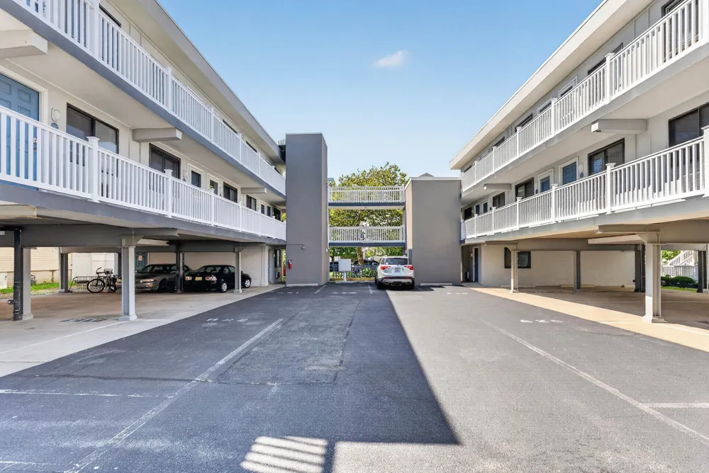 921 Wesley Avenue Ocean City, NJ 08226