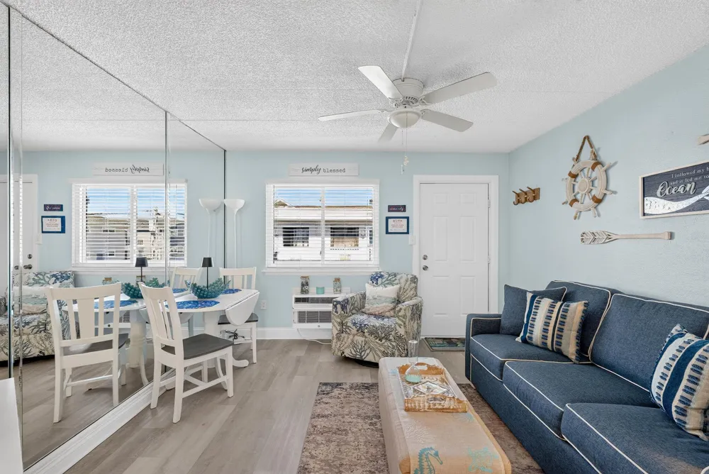 921 Wesley Avenue Ocean City, NJ 08226
