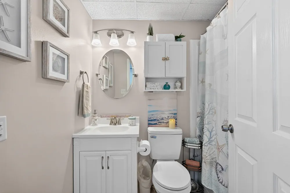 921 Wesley Avenue Ocean City, NJ 08226