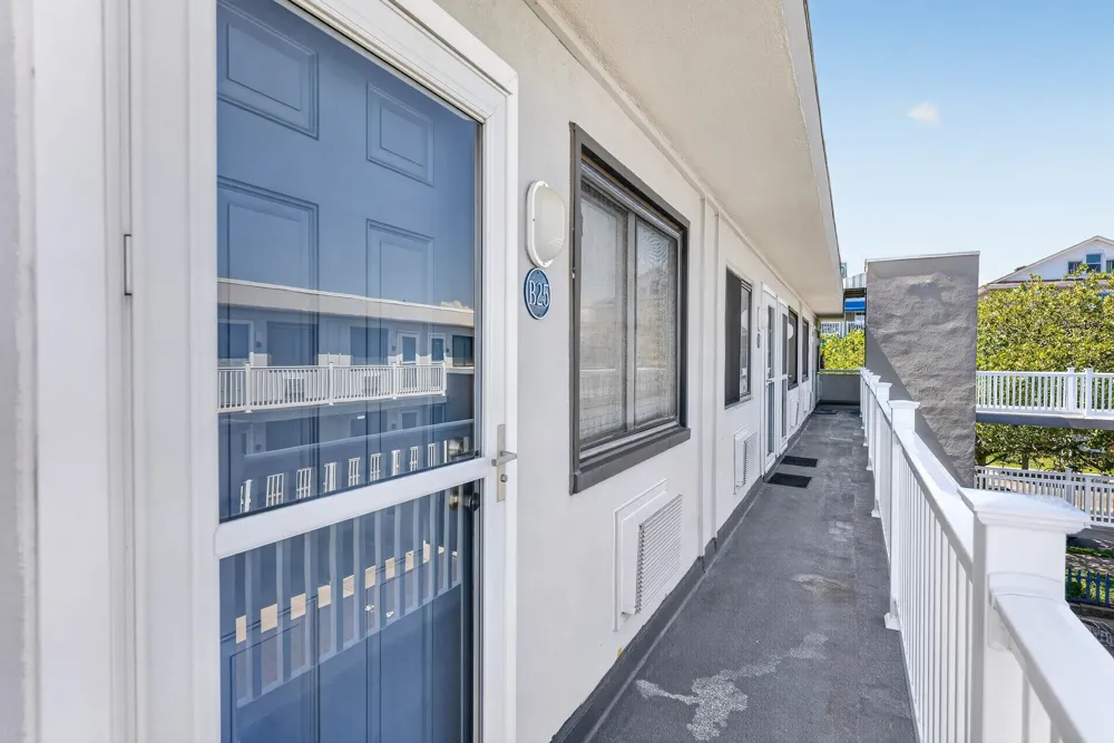 921 Wesley Avenue Ocean City, NJ 08226